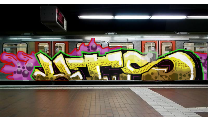 Bombing 1417627870001