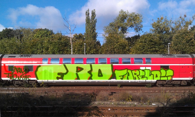 Bombing 1417628058665