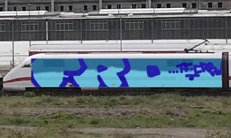 Bombing 1417628638519