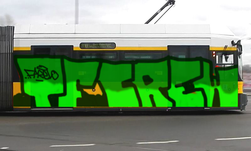 Bombing 1417629326619