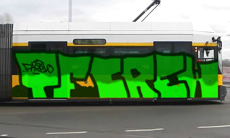 Bombing 1417629326619