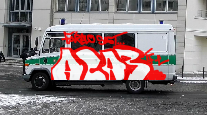 Bombing 1417629852245