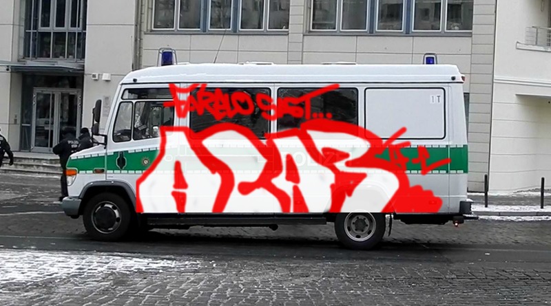 Bombing 1417629852245