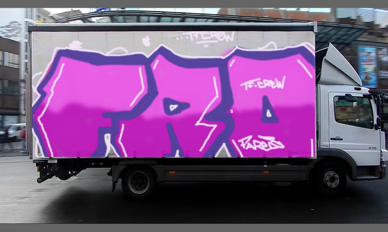 Bombing 1417630580575