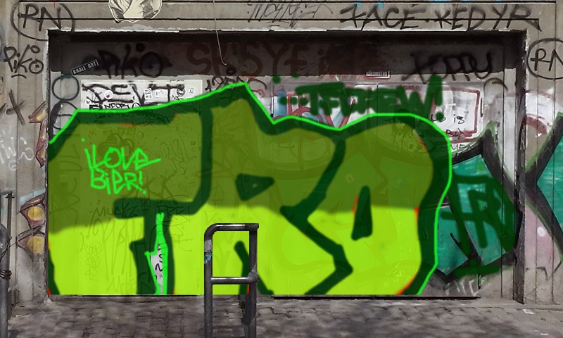 Bombing 1417631379321