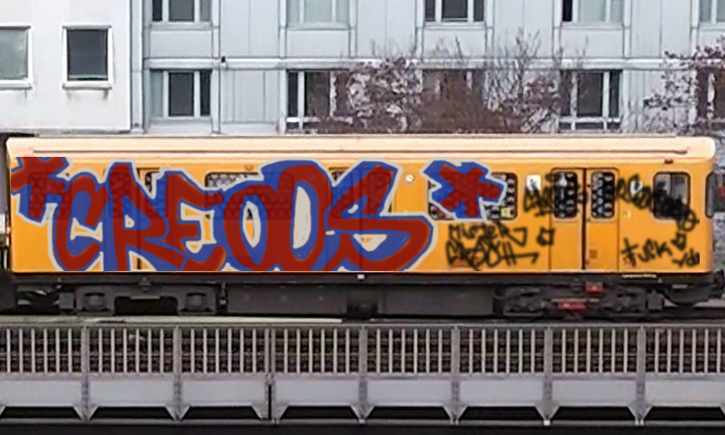 Bombing 1417635239726