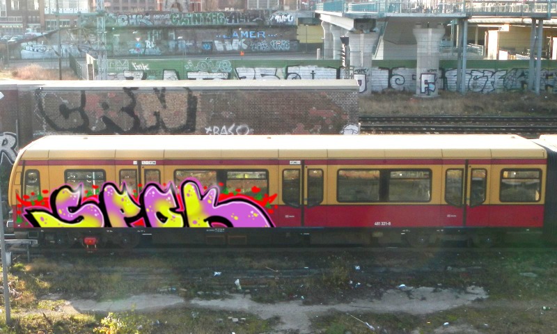 Bombing 1417636765084