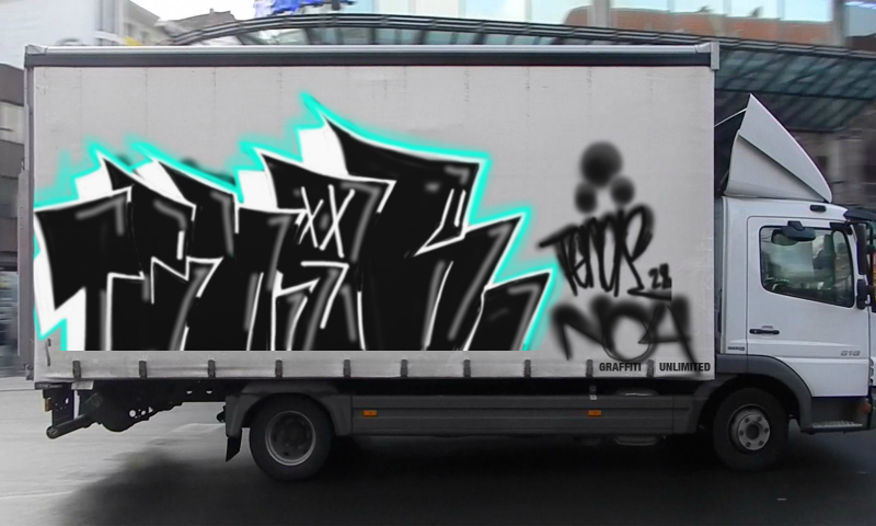 Bombing 1471086042777