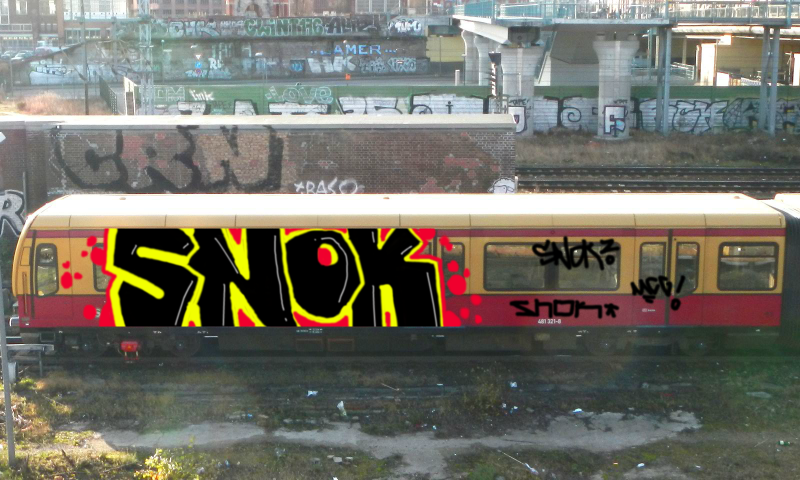 Bombing 1417638194060