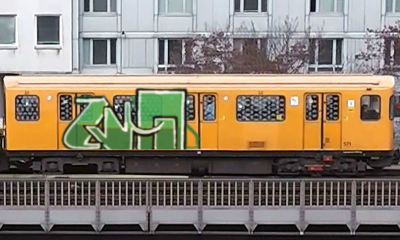 Bombing 1417639981635