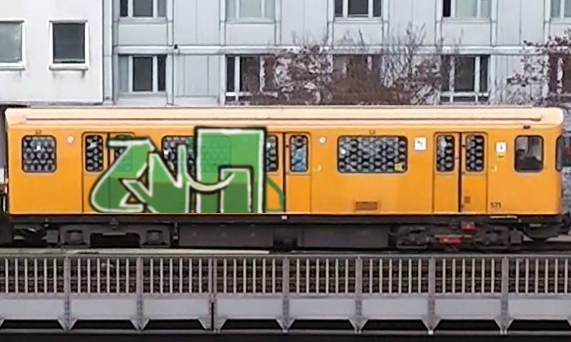 Bombing 1417639981635