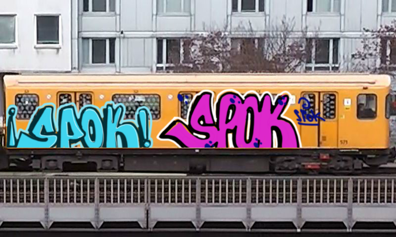 Bombing 1417648735783