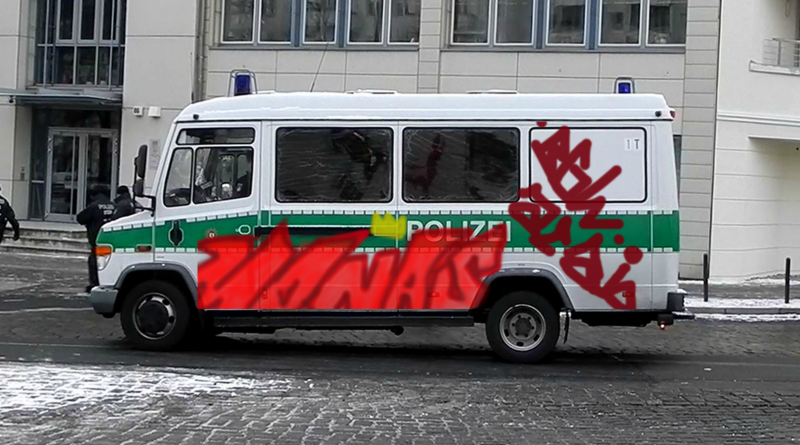 Bombing 1417653703044