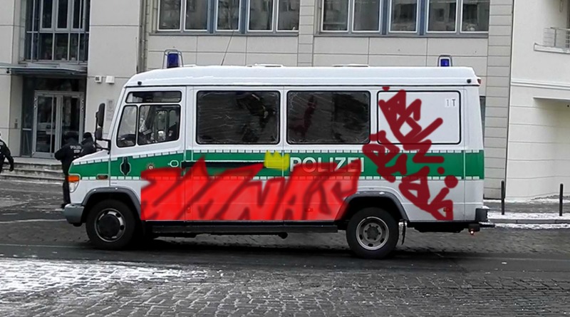 Bombing 1417653703044