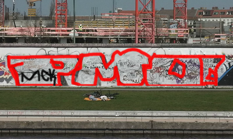 Bombing 1417653745795