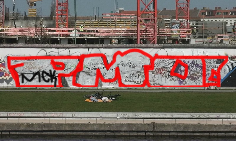 Bombing 1417653745795