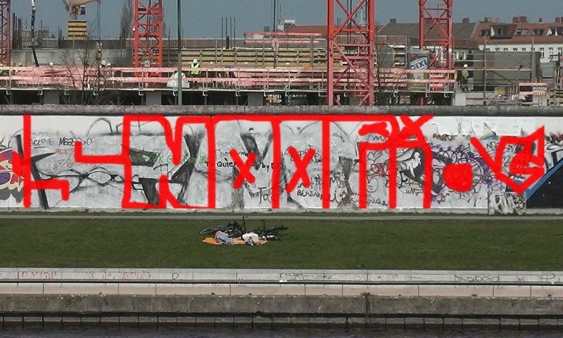 Bombing 1417654041943