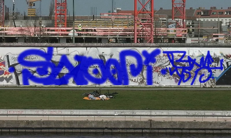 Bombing 1417654141572