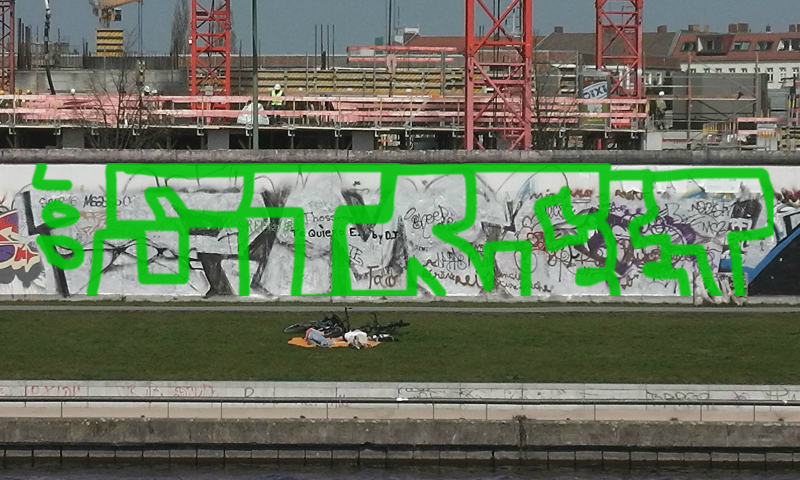 Bombing 1417654843511