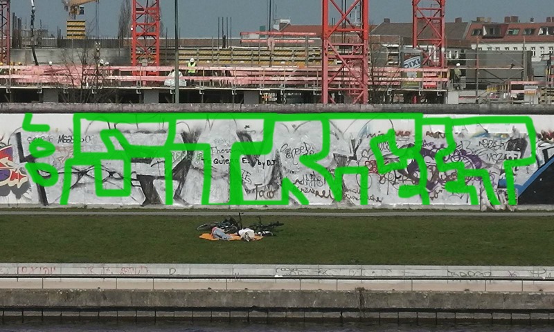 Bombing 1417654843511