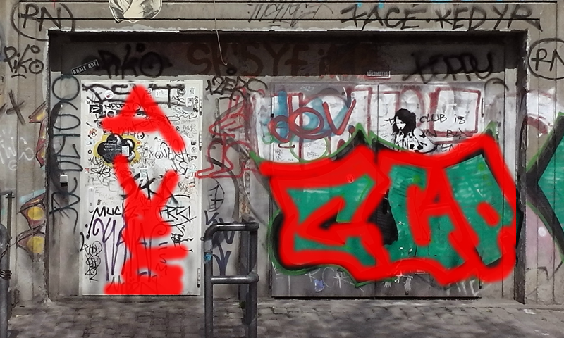 Bombing 1417655831074