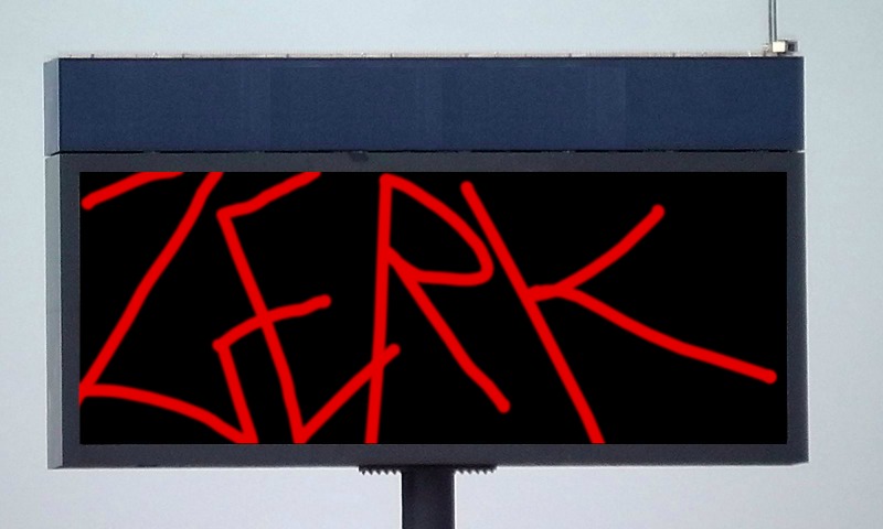 Bombing 1417656511589