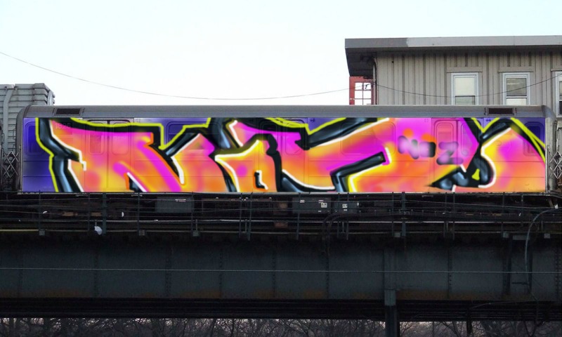 Bombing 1417680667611