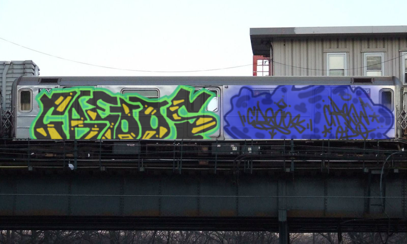 Bombing 1417683145156