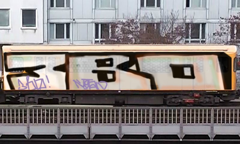 Bombing 1417683207816