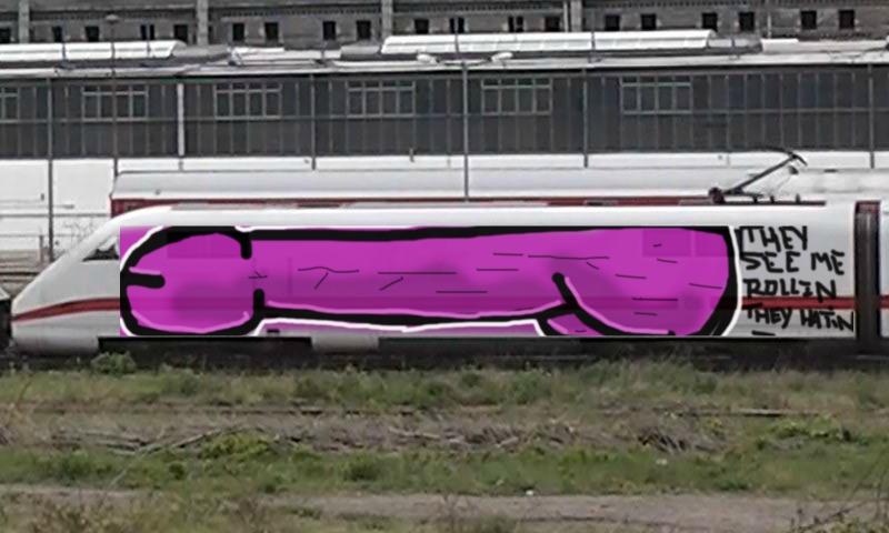 Bombing 1417698832230