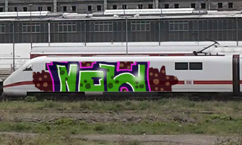 Bombing 1417699509441