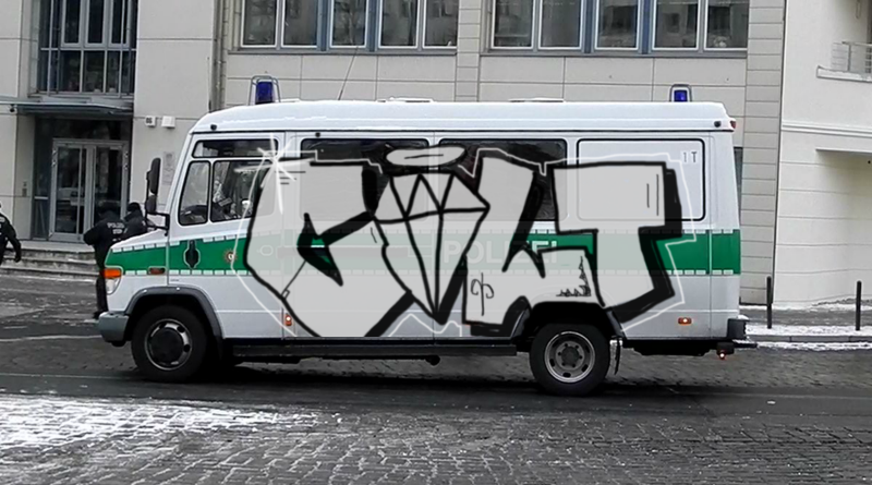 Bombing 1417701428903