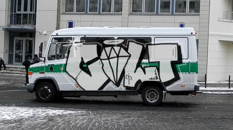 Bombing 1417701428903