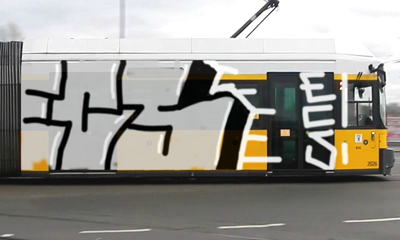 Bombing 1417702947070