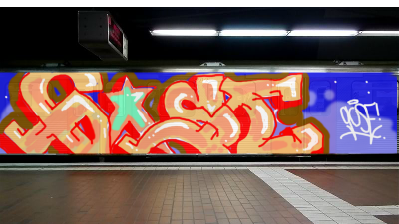 Bombing 1417703957429