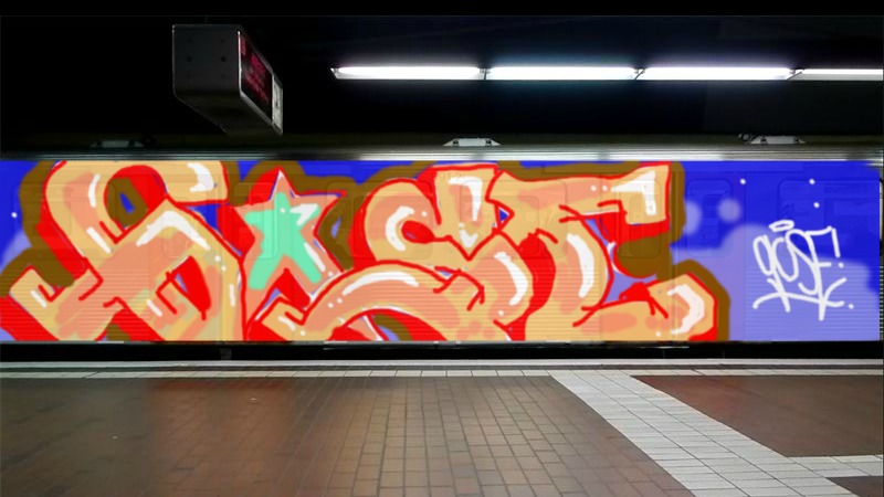 Bombing 1417703957429