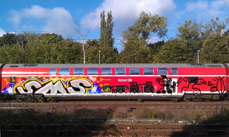 Bombing 1417705186224