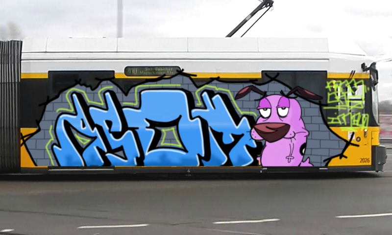 Bombing 1417706234942