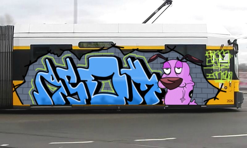 Bombing 1417706234942