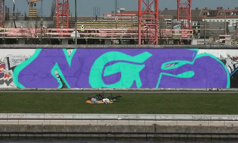 Bombing 1417706943746