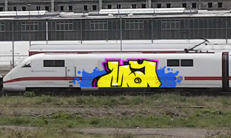 Bombing 1417707221567