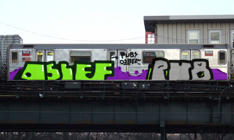 Bombing 1417709657566