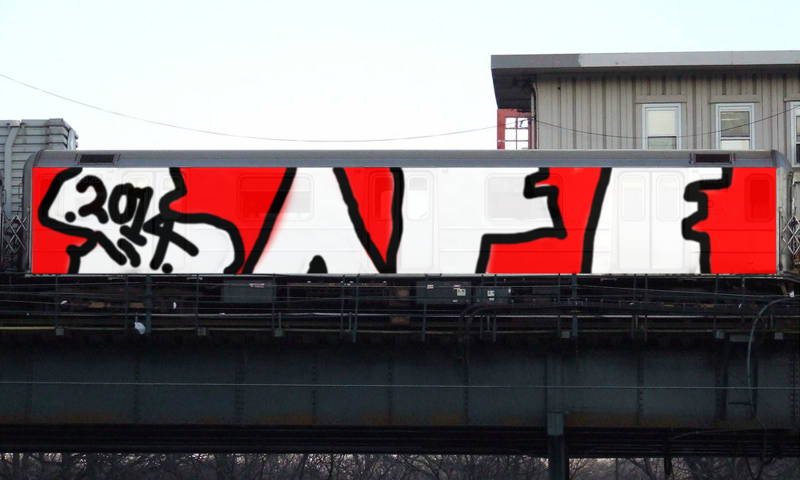 Bombing 1417719016422