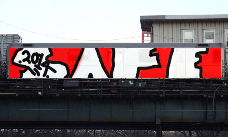 Bombing 1417719016422