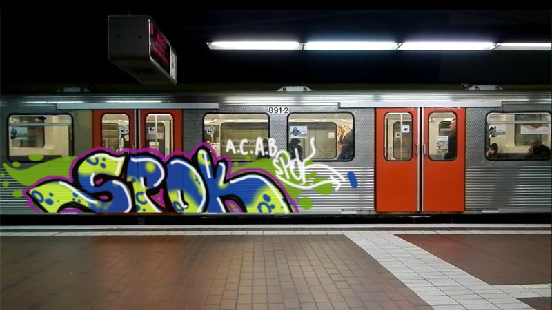 Bombing 1417722043151