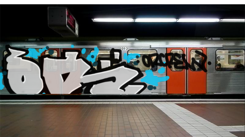 Bombing 1417723456351