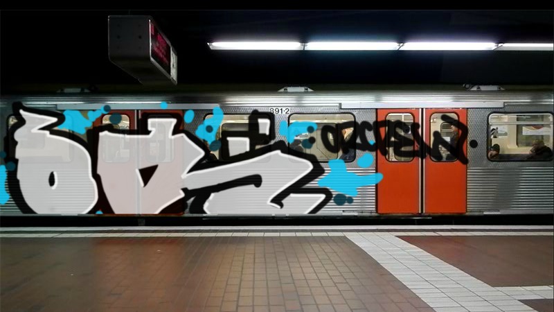 Bombing 1417723456351