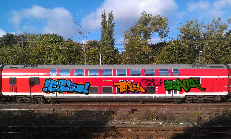 Bombing 1417723474441