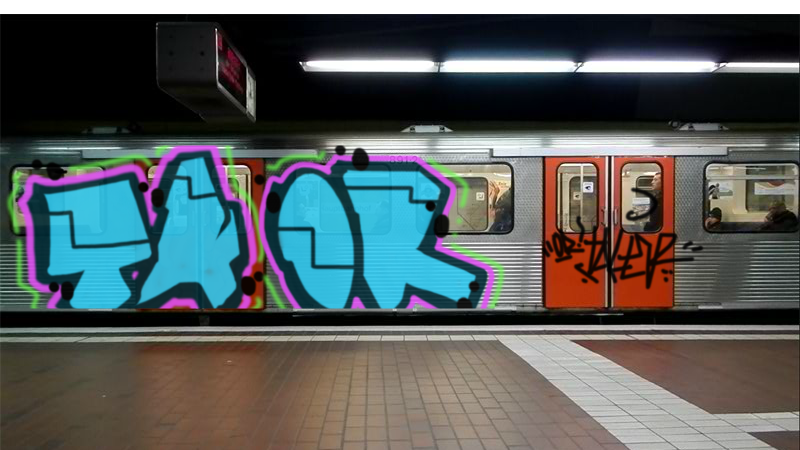 Bombing 1417724500560