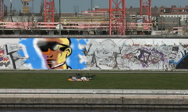 Bombing 1417724854996